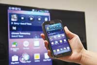 فناوری‌های قیمتی برای زندگی خاص