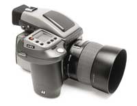 فناوری‌های قیمتی برای زندگی خاص