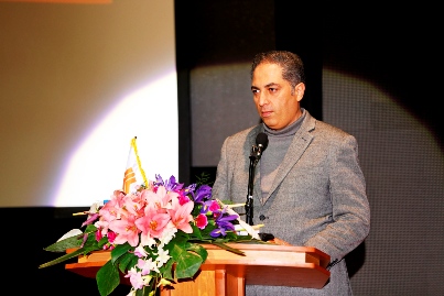 سایپا قیمت جدید خودروهایش را اعلام کرد سایپا قیمت جدید خودروهایش را اعلام کرد