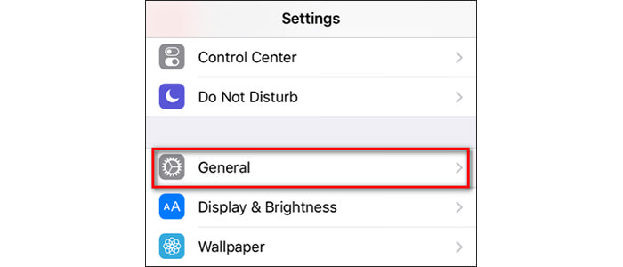 آنلاک کردن آیفون با یک حرکت آنلاک کردن آیفون با یک حرکت