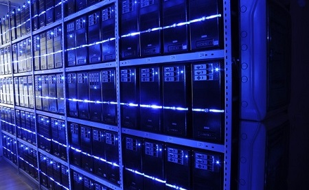 استفاده ویژه گوگل از هوش مصنوعی استفاده ویژه گوگل از هوش مصنوعی