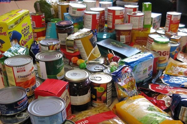 ماده نانویی ضد میکروبی شناسایی شد ماده نانویی ضد میکروبی شناسایی شد