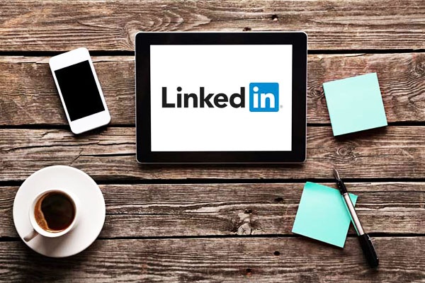 به این ۹ دلیل عاشق لینکدین باشید! به این ۹ دلیل عاشق لینکدین باشید!