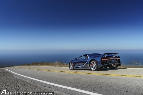 200 نفر این آبی ایتالیایی را میخرند 200 نفر این آبی ایتالیایی را میخرند