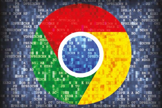 مرورگر کروم خود را مرتب سازی کنید مرورگر کروم خود را مرتب سازی کنید