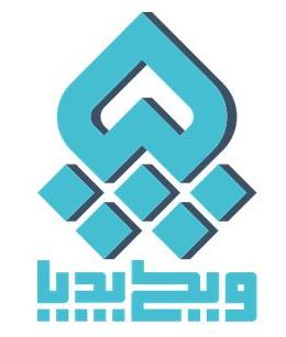 ویکیپدیای فارسی از مرز ۵۰۰ هزار مقاله گذشت ویکیپدیای فارسی از مرز ۵۰۰ هزار مقاله گذشت