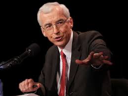 نویسنده و تحلیلگر آمریکایی: چگونه آمریکا می تواند تندروهای ایران را تقویت کند؟ نویسنده و تحلیلگر آمریکایی: چگونه آمریکا می تواند تندروهای ایران را تقویت کند؟