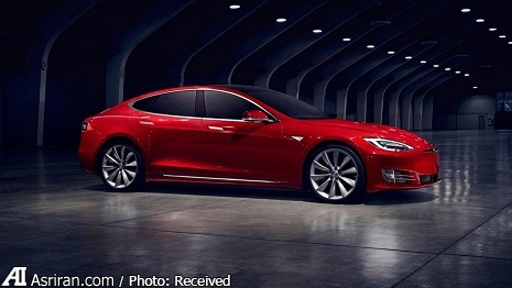 20 خودرویی که جهان را تغییر دادند 20 خودرویی که جهان را تغییر دادند