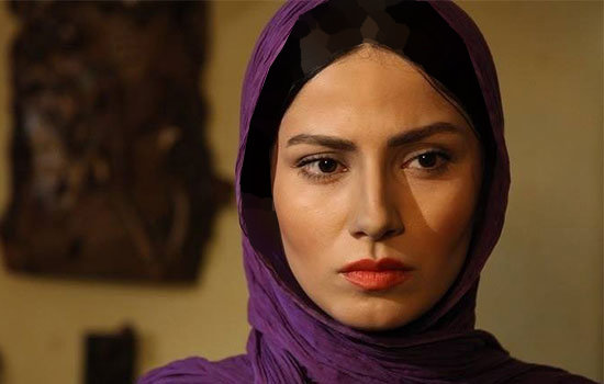 بازیگران GEMTV راهی جز برگشت ندارند