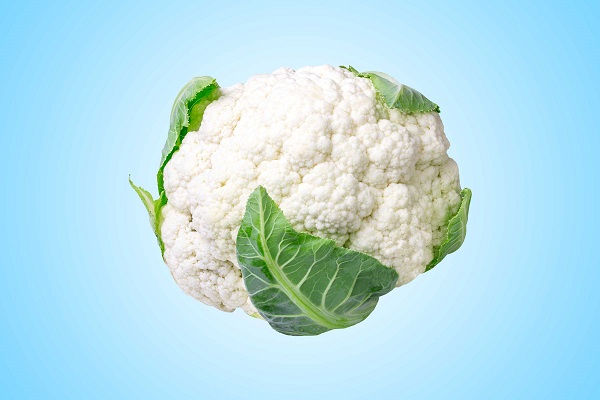 سفید کردن دندان&zwnj;ها با این مواد غذایی