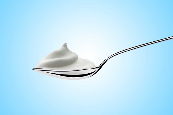 سفید کردن دندان&zwnj;ها با این مواد غذایی