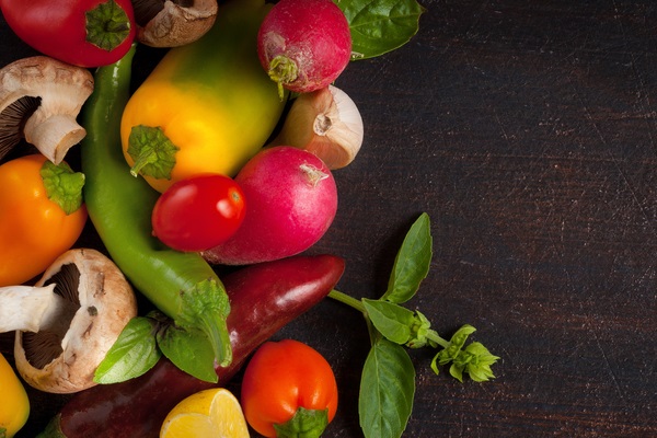 گیاهان چگونه در برابر دیابت سد محافظتی می سازند؟