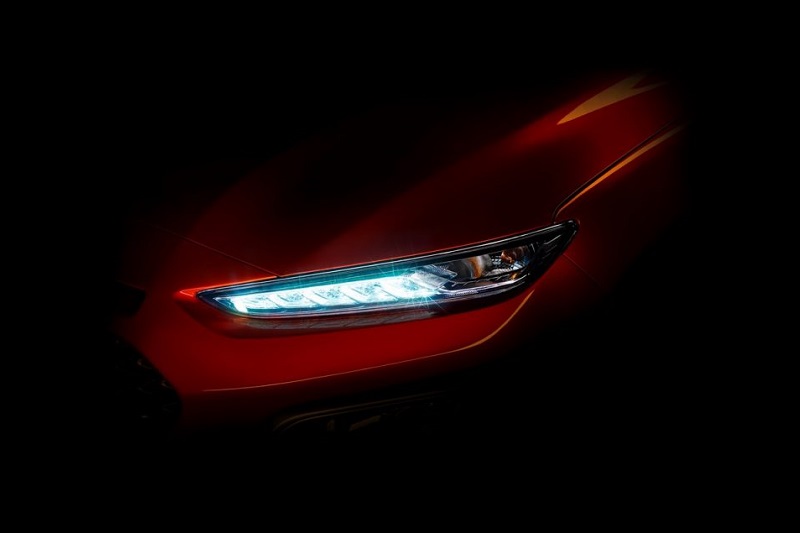 هر آنچه باید از جدیدترین شاسیبلند هیوندایی بدانید هر آنچه باید از جدیدترین شاسیبلند هیوندایی بدانید