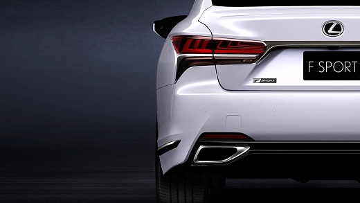 هرآنچه در نمایشگاه خودرویی نیویورک خواهید دید هرآنچه در نمایشگاه خودرویی نیویورک خواهید دید