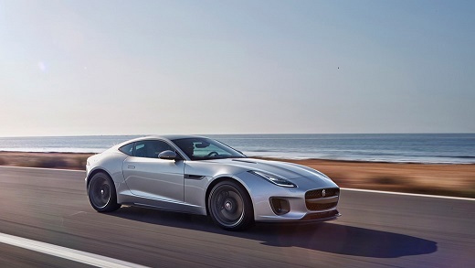 هرآنچه در نمایشگاه خودرویی نیویورک خواهید دید هرآنچه در نمایشگاه خودرویی نیویورک خواهید دید