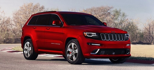 هرآنچه در نمایشگاه خودرویی نیویورک خواهید دید هرآنچه در نمایشگاه خودرویی نیویورک خواهید دید