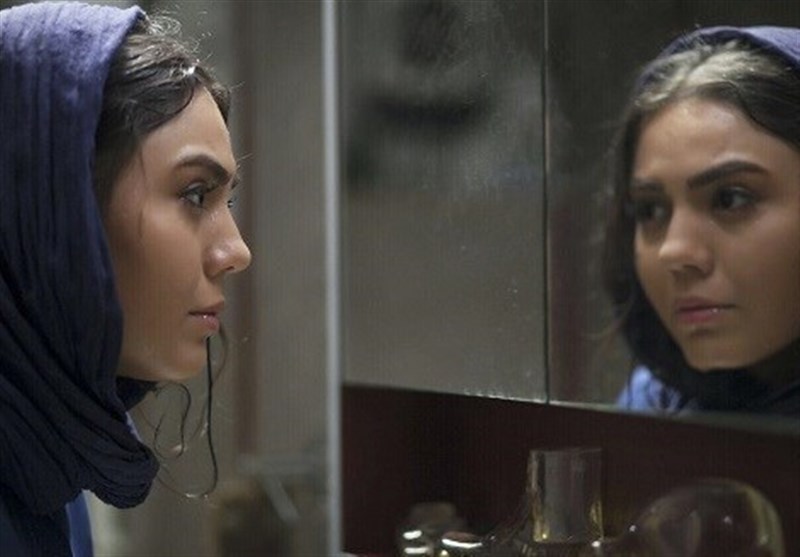 فیلم&zwnj;ها و حاشیه&zwnj;های روز هشتم جشنواره فجر در سینمای رسانه (+عکس)