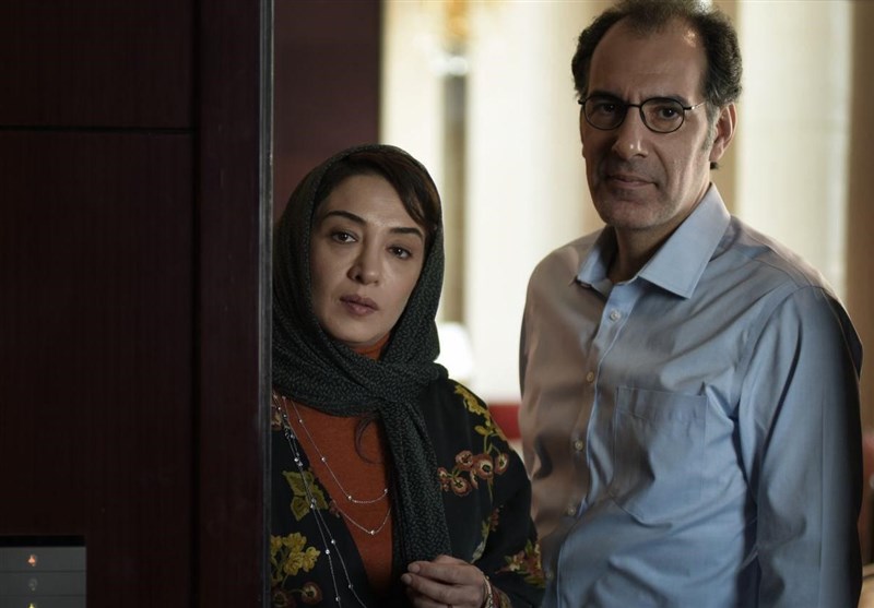 فیلم&zwnj;ها و حاشیه&zwnj;های روز هشتم جشنواره فجر در سینمای رسانه (+عکس)