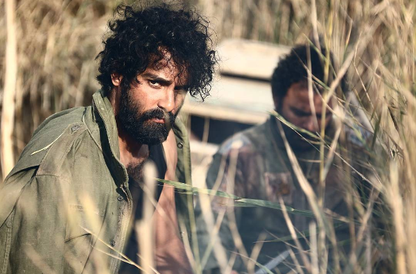 فیلم&zwnj;ها و حاشیه&zwnj;های روز هشتم جشنواره فجر در سینمای رسانه (+عکس)