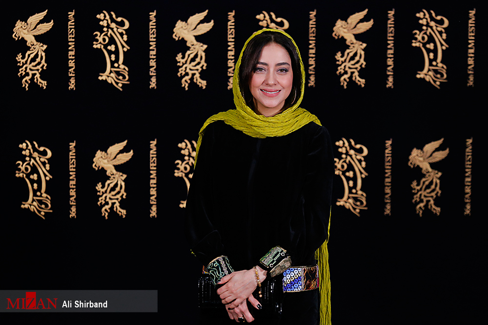 فیلم&zwnj;ها و حاشیه&zwnj;های روز هشتم جشنواره فجر در سینمای رسانه (+عکس)