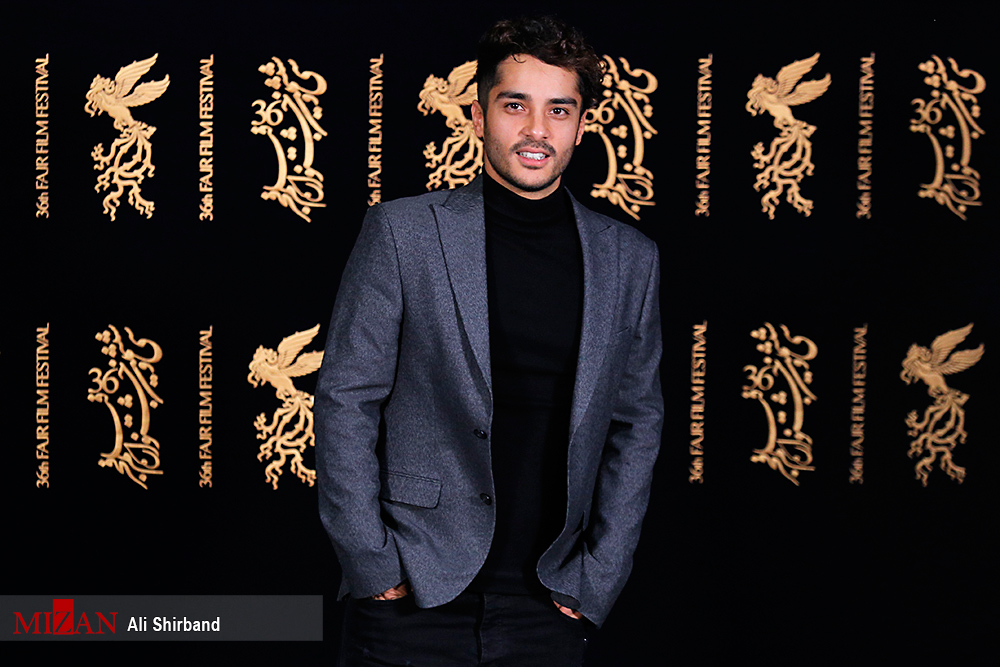 فیلم&zwnj;ها و حاشیه&zwnj;های روز هشتم جشنواره فجر در سینمای رسانه (+عکس)