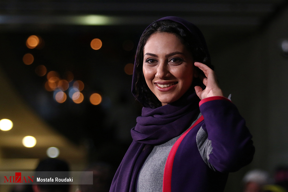 فیلم&zwnj;ها و حاشیه&zwnj;های روز هشتم جشنواره فجر در سینمای رسانه (+عکس)