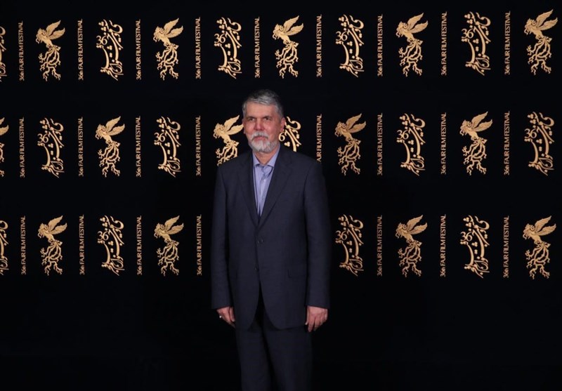 فیلم&zwnj;ها و حاشیه&zwnj;های روز هشتم جشنواره فجر در سینمای رسانه (+عکس)