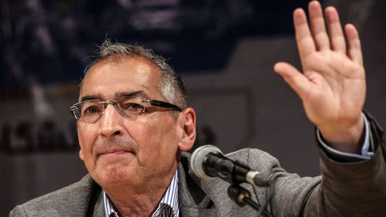 زیباکلام را هیزم کنیم؟