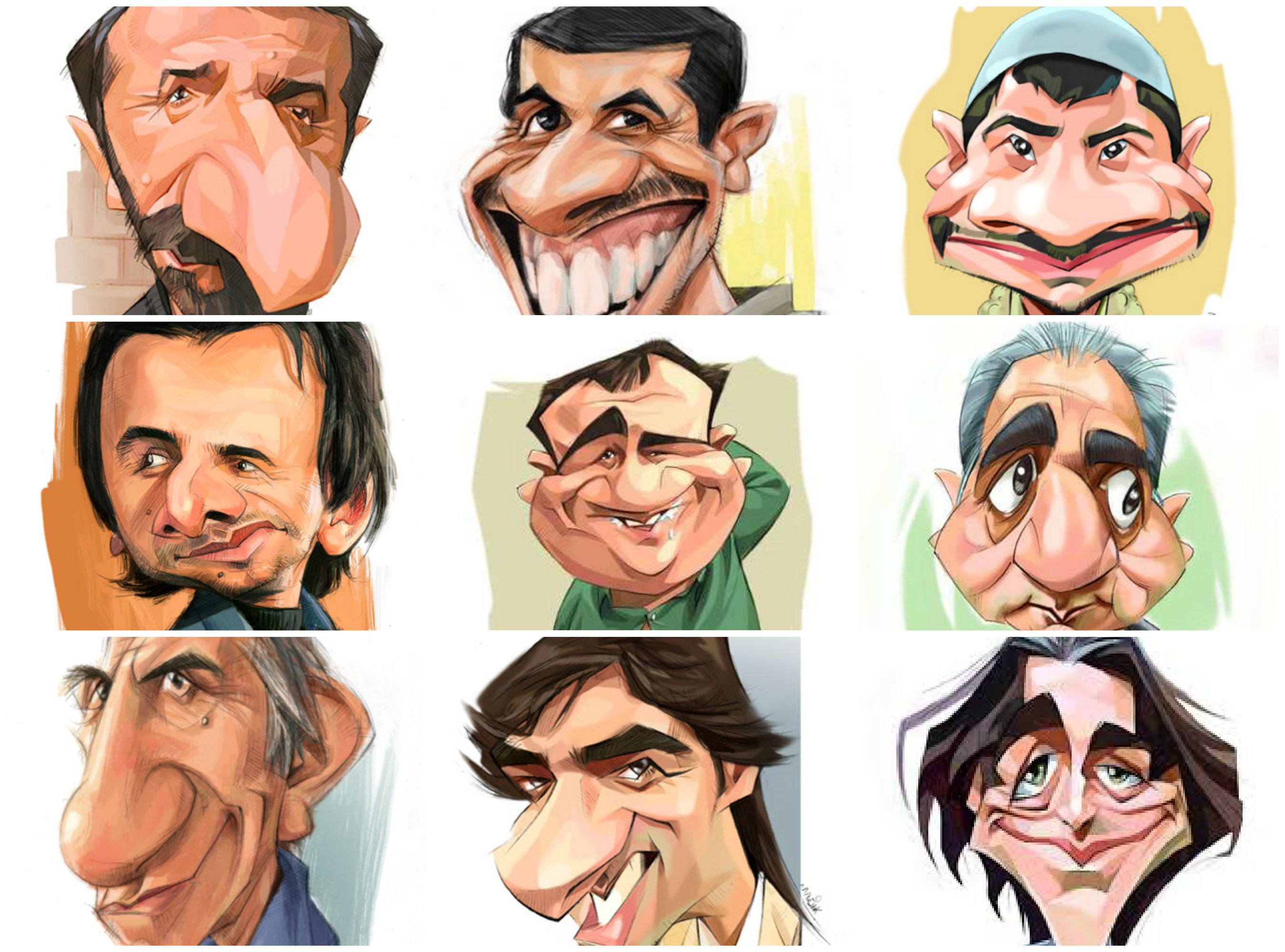 پرداخت پول به 