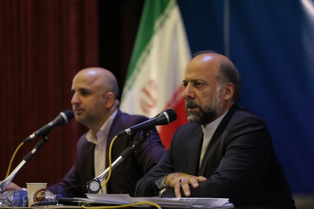 میراث مدیریت سینمایی؟ میراث مدیریت سینمایی؟