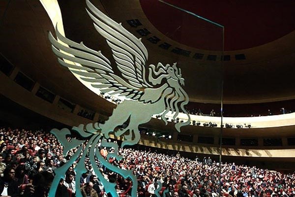 میراث مدیریت سینمایی؟ میراث مدیریت سینمایی؟