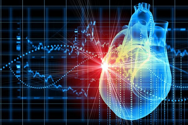 عوارضی که با فشار خون بالا پیوند خوردهاند عوارضی که با فشار خون بالا پیوند خوردهاند