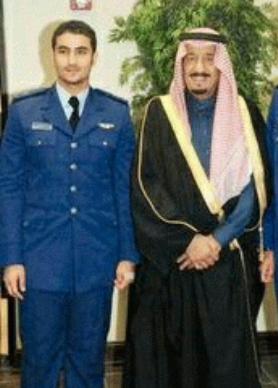 عزل و نصب های پادشاه سعودی:‌ عزل وزیر اطلاع رسانی/ انتصاب 2 پسر پادشاه به عنوان سفیر و وزیر مشاور / ایجاد مرکز امنیت ملی و انتصاب مشاور امنیت ملی