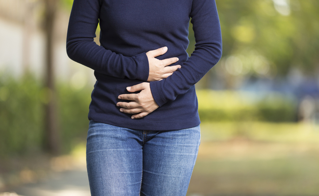 10 عادتی که می توانند به سلامت روده آسیب وارد کنند 10 عادتی که می توانند به سلامت روده آسیب وارد کنند