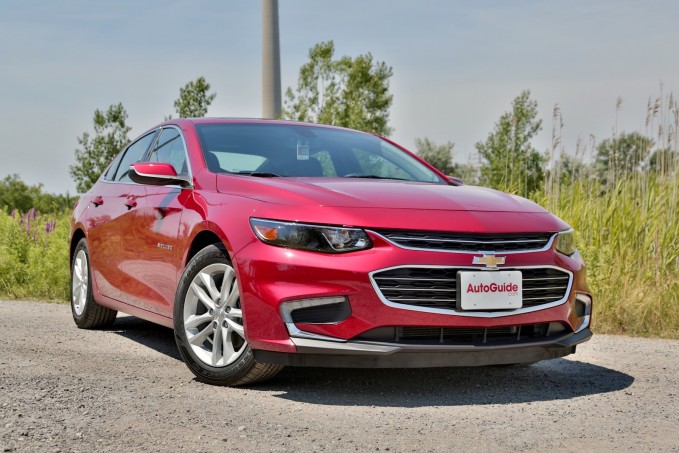 کاهش فروش دو درصدی خودرو در آمریکا در سال 2017/ کامپس، سوناتا و کیا سول بیشترین کاهش فروش را نشان میدهند کاهش فروش دو درصدی خودرو در آمریکا در سال 2017/ کامپس، سوناتا و کیا سول بیشترین کاهش فروش را نشان میدهند