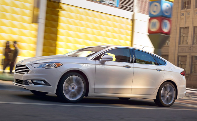 کاهش فروش دو درصدی خودرو در آمریکا در سال 2017/ کامپس، سوناتا و کیا سول بیشترین کاهش فروش را نشان میدهند کاهش فروش دو درصدی خودرو در آمریکا در سال 2017/ کامپس، سوناتا و کیا سول بیشترین کاهش فروش را نشان میدهند