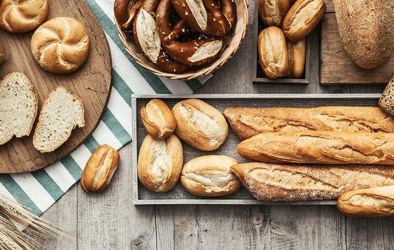 تغذیه ضد التهاب با کنار گذاشتن این مواد غذایی تغذیه ضد التهاب با کنار گذاشتن این مواد غذایی