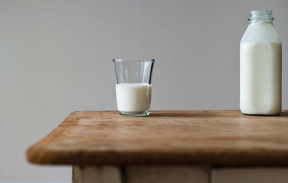 تغذیه ضد التهاب با کنار گذاشتن این مواد غذایی تغذیه ضد التهاب با کنار گذاشتن این مواد غذایی