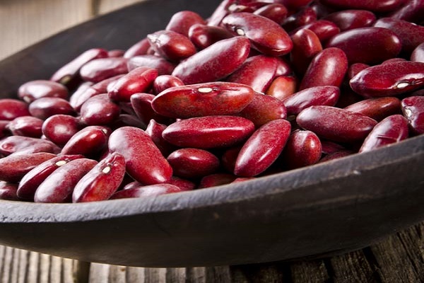 فرمول غذایی برای هموگلوبین فرمول غذایی برای هموگلوبین