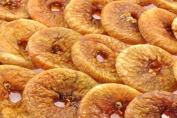 فرمول غذایی برای هموگلوبین فرمول غذایی برای هموگلوبین