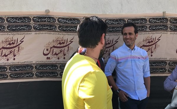 خداحافظی جادوگر با نفت