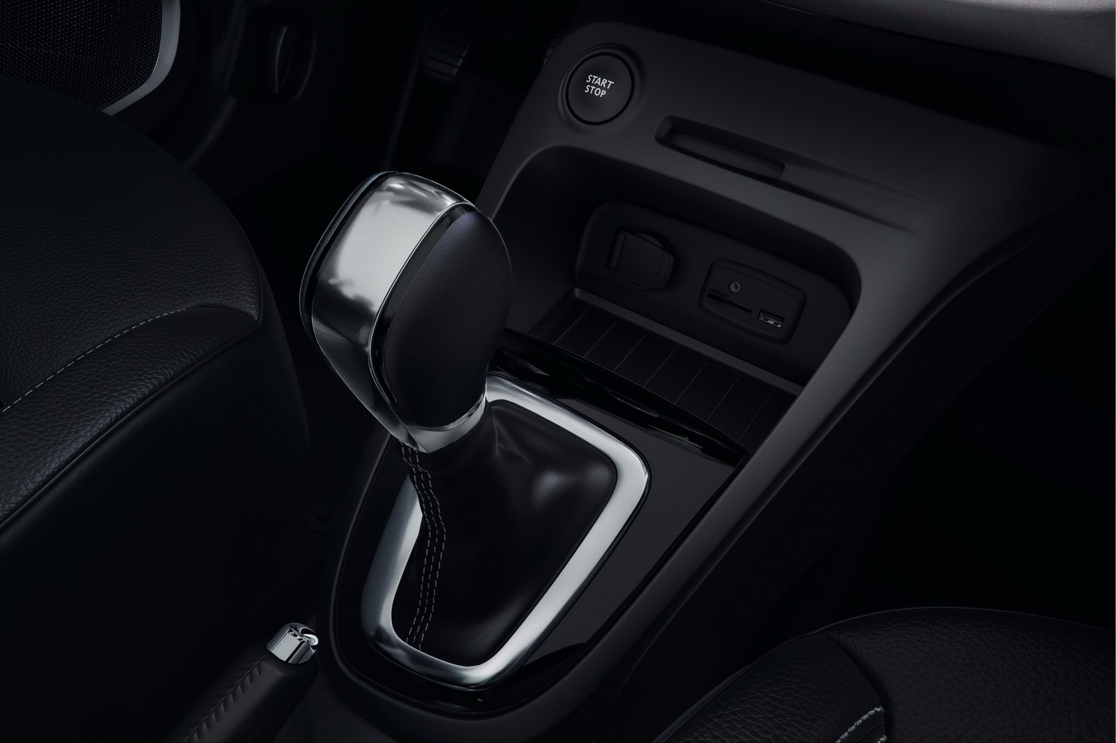 جراحی فنی روی داسترهای 2018 جراحی فنی روی داسترهای 2018