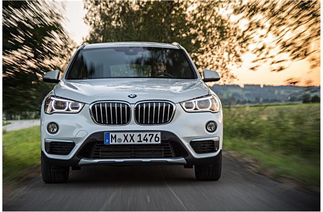 ایمنترین شاسیبلندهای لوکس در بازارهای جهانی کدامند ایمنترین شاسیبلندهای لوکس در بازارهای جهانی کدامند