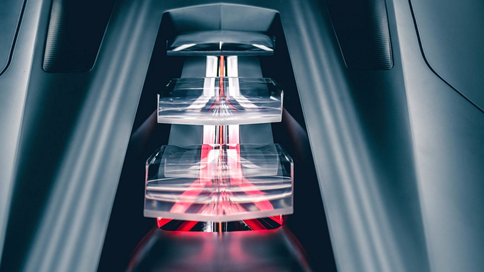 ترزو میلینیو لامبورگینی هزاره سوم ترزو میلینیو لامبورگینی هزاره سوم