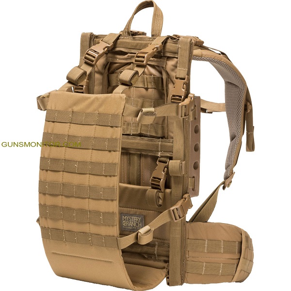 متخصص جابجایی!(+عکس) متخصص جابجایی!(+عکس)