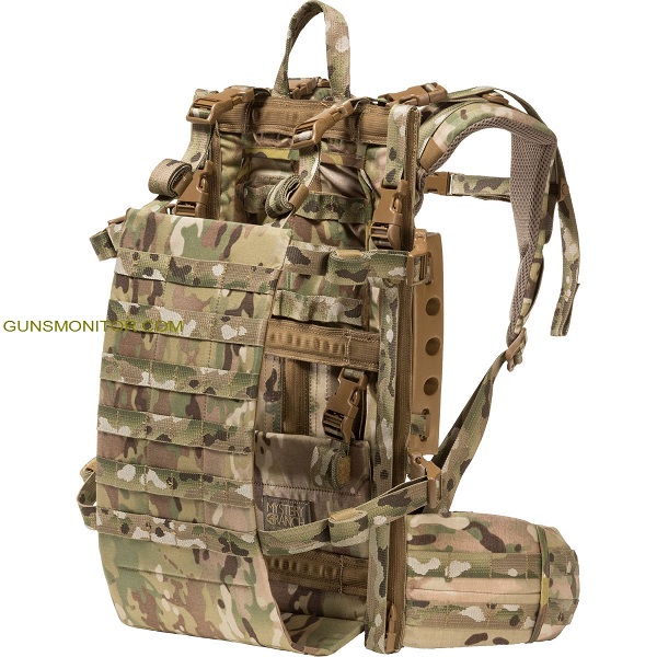 متخصص جابجایی!(+عکس) متخصص جابجایی!(+عکس)