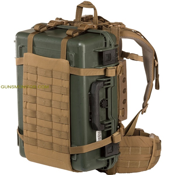 متخصص جابجایی!(+عکس) متخصص جابجایی!(+عکس)