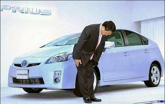 عذرخواهی بلد نیستیم عذرخواهی بلد نیستیم