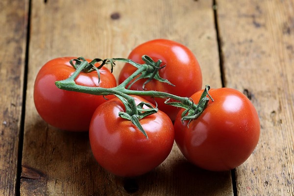 سبزیهایی برای کمک به کاهش وزن سبزیهایی برای کمک به کاهش وزن