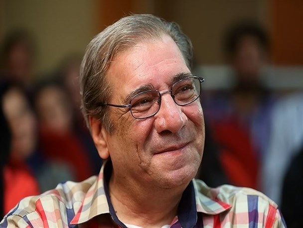 حسین محب اهری درگذشت حسین محب اهری درگذشت